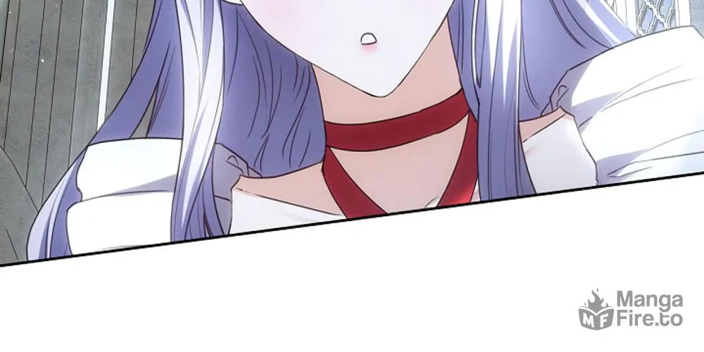 Hwangtaejaui Yakonnyeo Chapter 30 page 78 - 