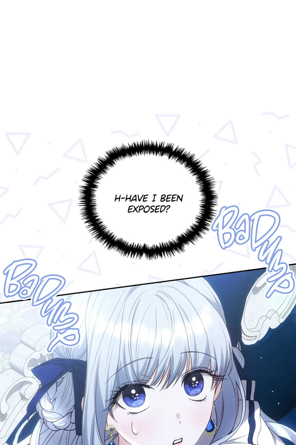 Hwangtaejaui Yakonnyeo Chapter 30 page 79 - 