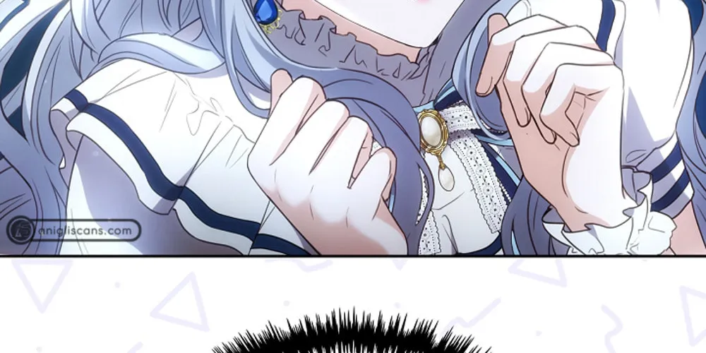 Hwangtaejaui Yakonnyeo Chapter 30 page 80 - 