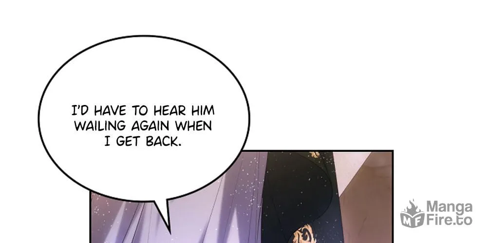 Hwangtaejaui Yakonnyeo Chapter 30 page 9 - 