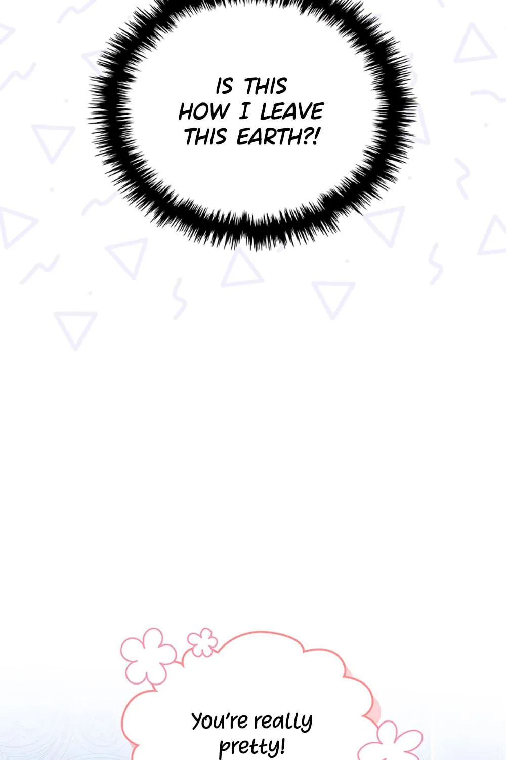 Hwangtaejaui Yakonnyeo Chapter 30 page 81 - 