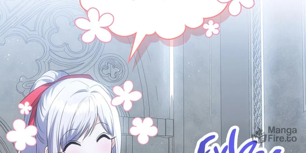 Hwangtaejaui Yakonnyeo Chapter 30 page 82 - 