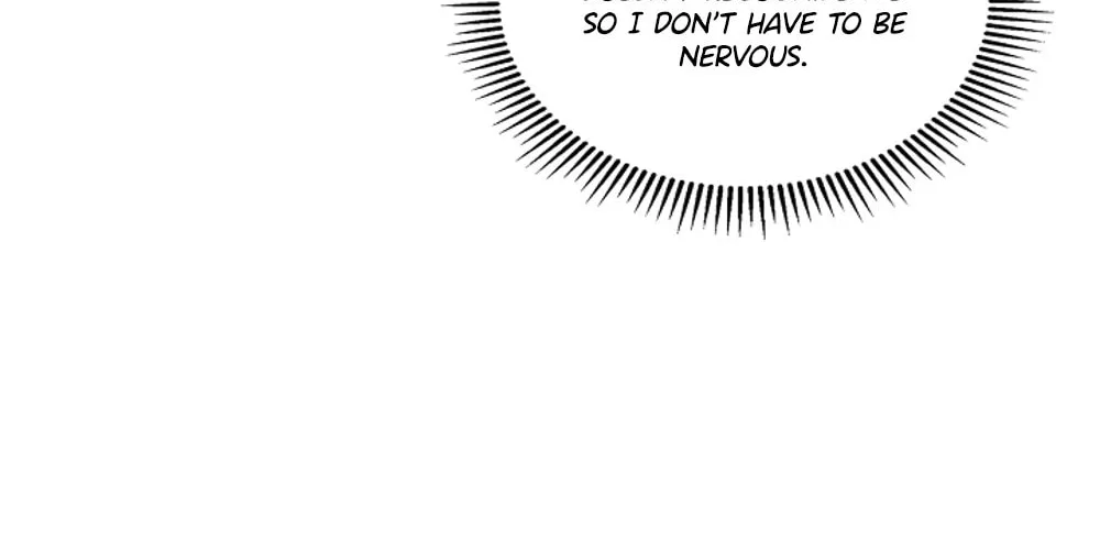 Hwangtaejaui Yakonnyeo Chapter 30 page 90 - 