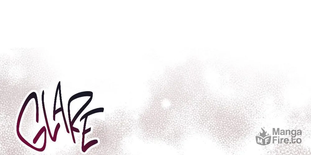 Hwangtaejaui Yakonnyeo Chapter 30 page 94 - 