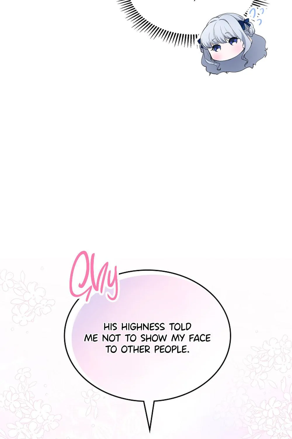 Hwangtaejaui Yakonnyeo Chapter 30 page 97 - 
