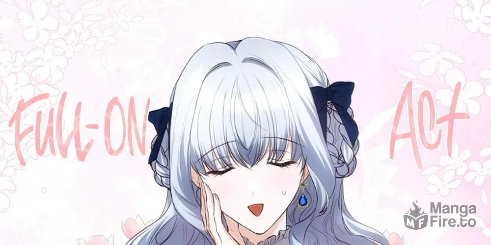 Hwangtaejaui Yakonnyeo Chapter 30 page 98 - 
