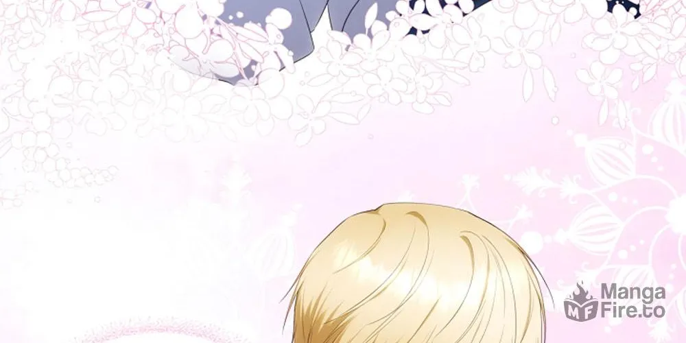 Hwangtaejaui Yakonnyeo Chapter 30 page 100 - 