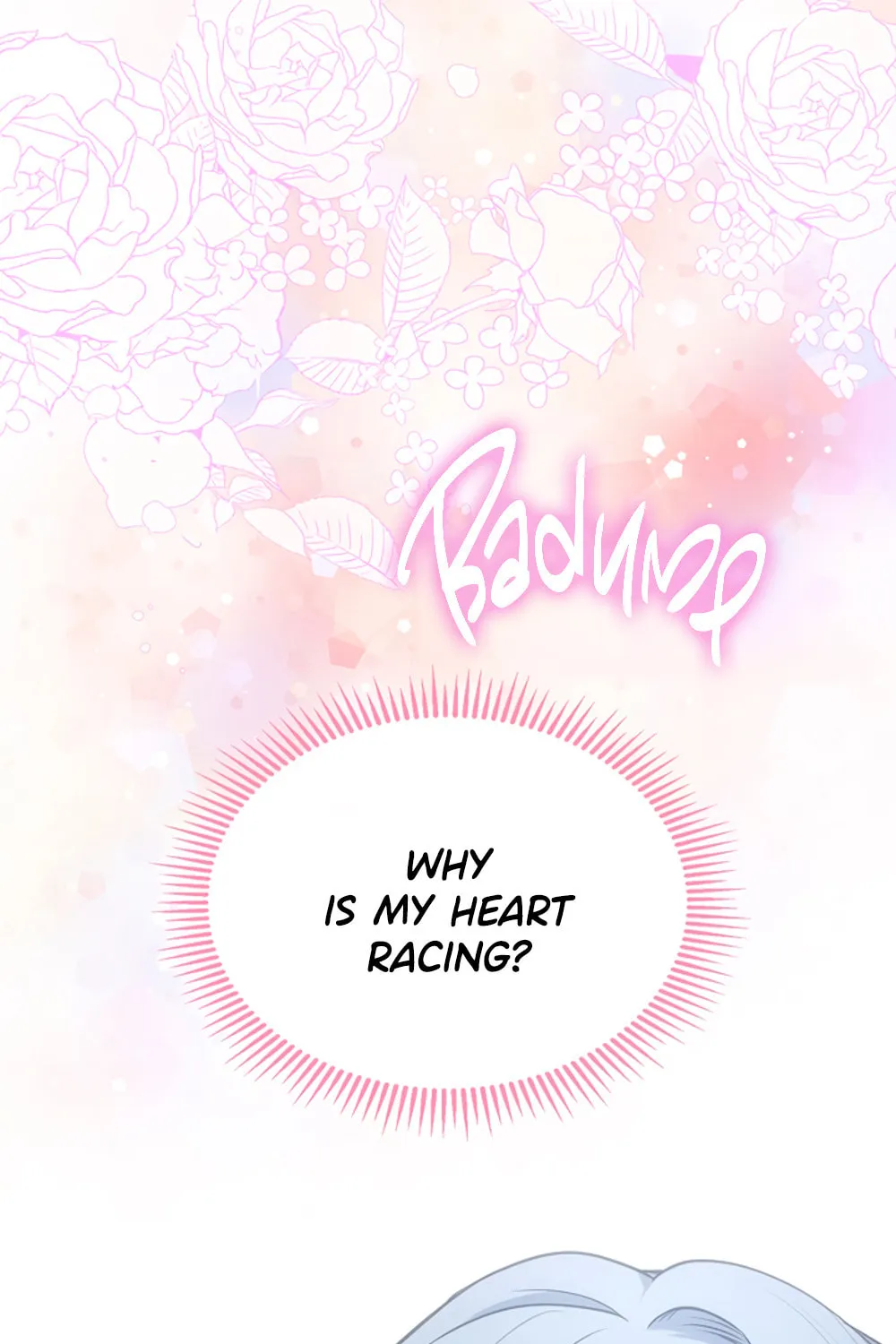 Hwangtaejaui Yakonnyeo Chapter 31 page 2 - 
