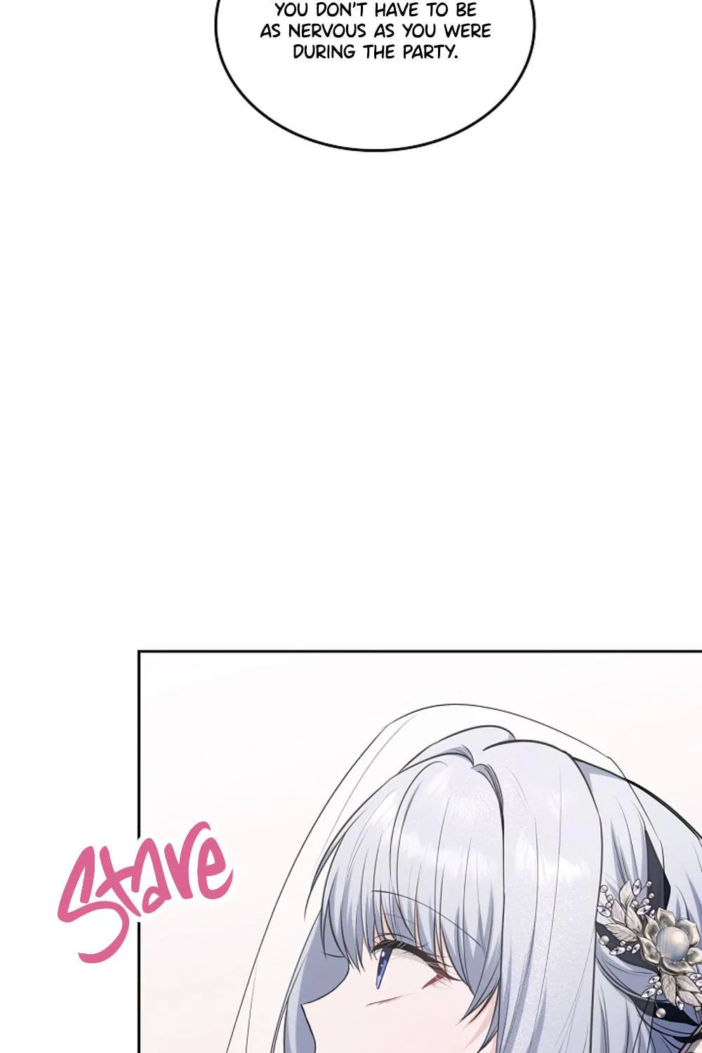 Hwangtaejaui Yakonnyeo Chapter 31 page 104 - 