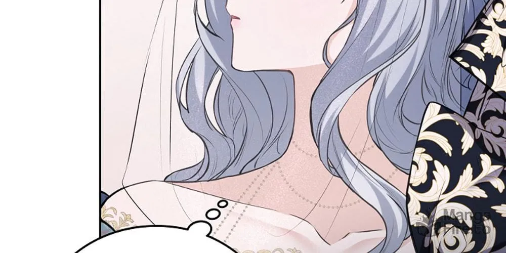 Hwangtaejaui Yakonnyeo Chapter 31 page 105 - 