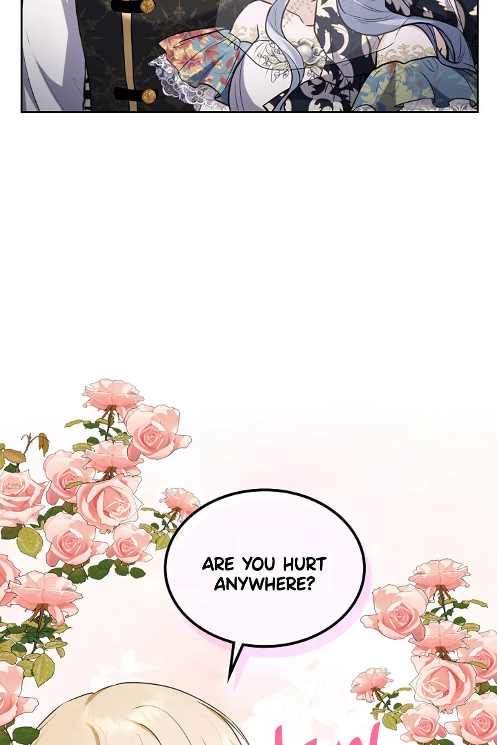 Hwangtaejaui Yakonnyeo Chapter 31 page 108 - 