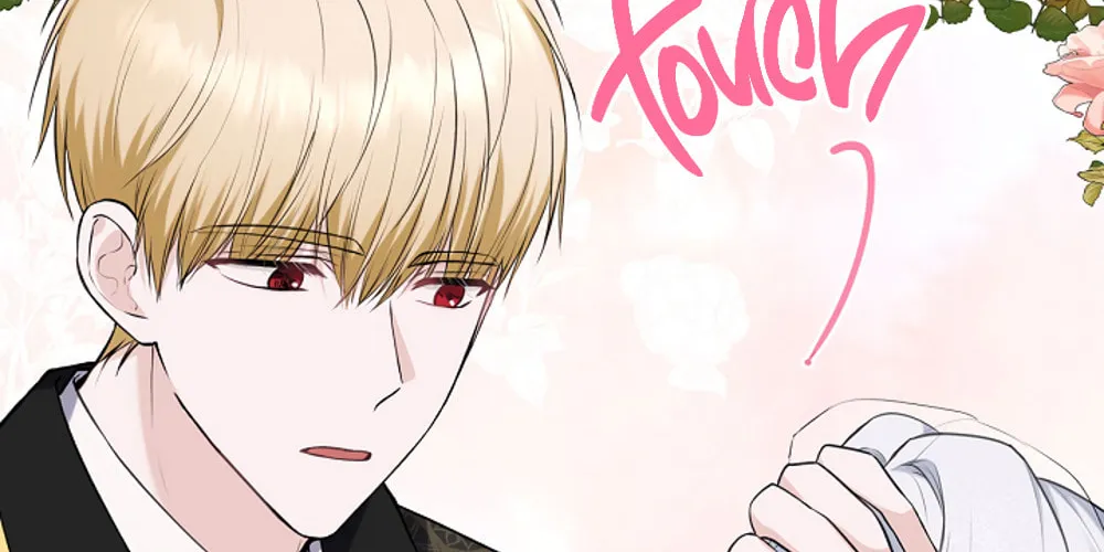 Hwangtaejaui Yakonnyeo Chapter 31 page 109 - 