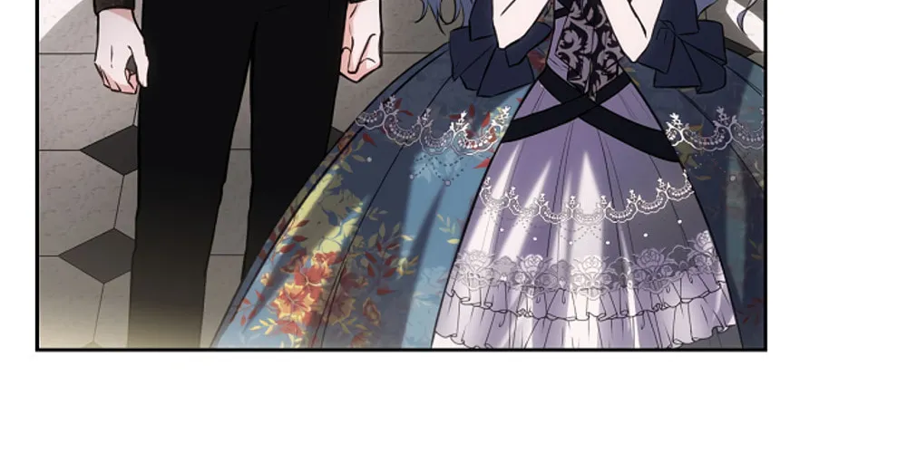 Hwangtaejaui Yakonnyeo Chapter 31 page 114 - 