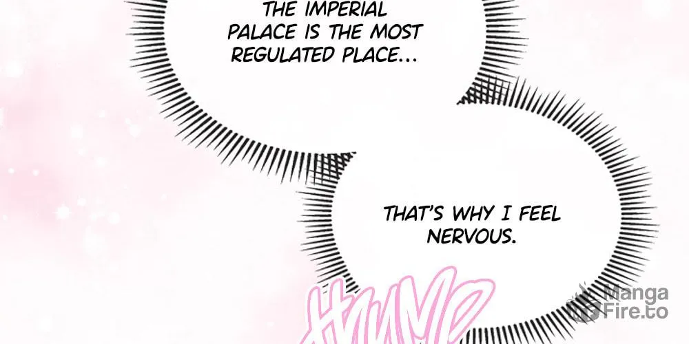 Hwangtaejaui Yakonnyeo Chapter 31 page 116 - 