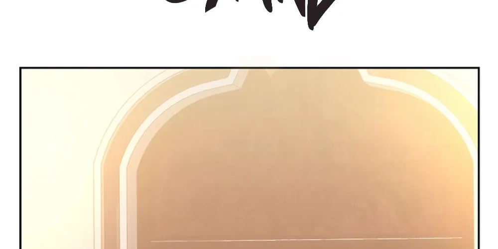Hwangtaejaui Yakonnyeo Chapter 31 page 118 - 