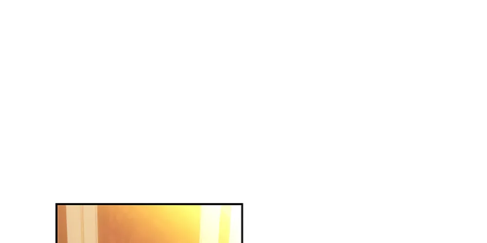 Hwangtaejaui Yakonnyeo Chapter 31 page 120 - 