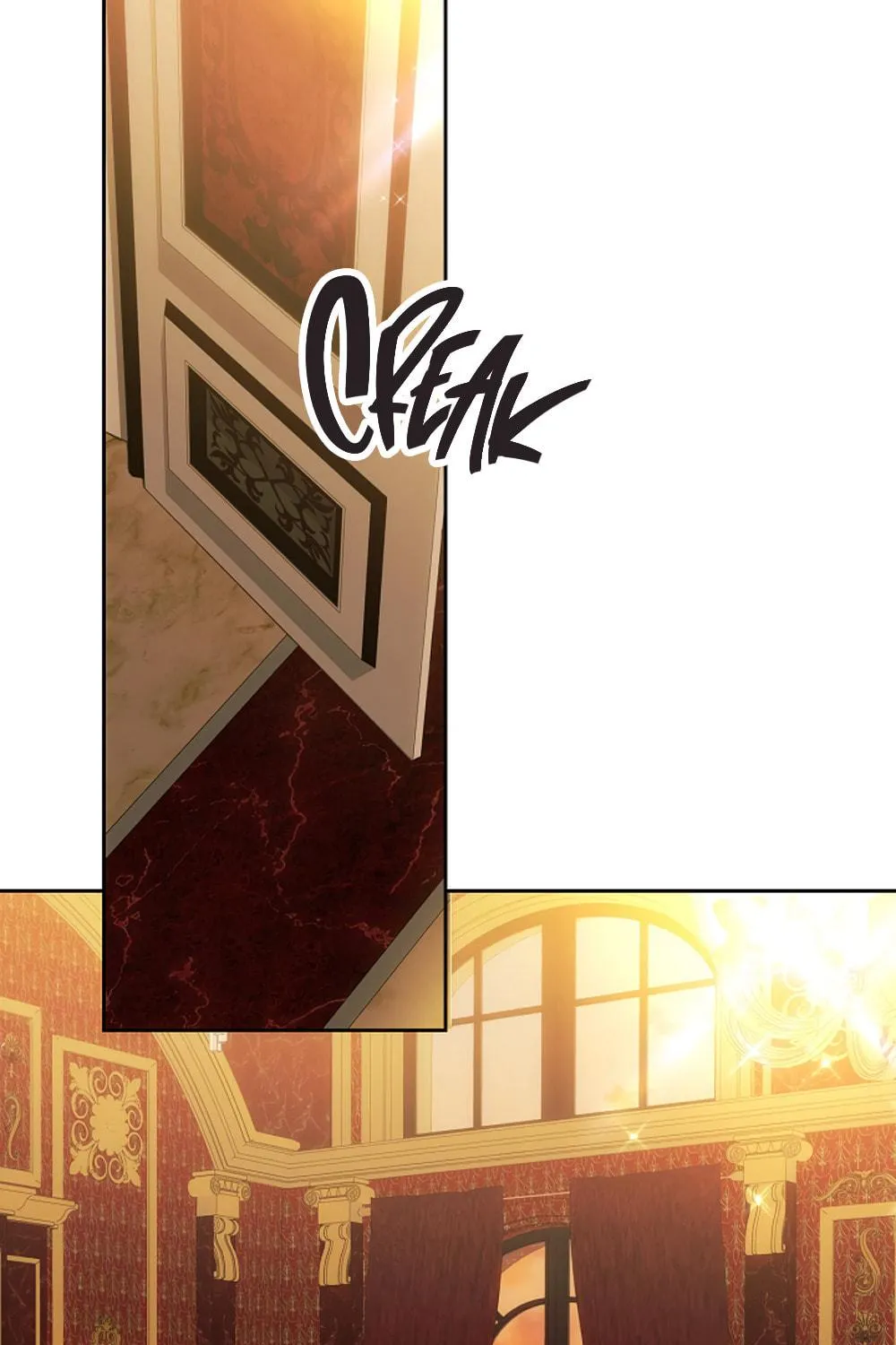 Hwangtaejaui Yakonnyeo Chapter 31 page 121 - 