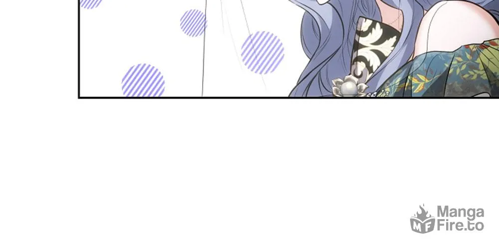 Hwangtaejaui Yakonnyeo Chapter 31 page 128 - 