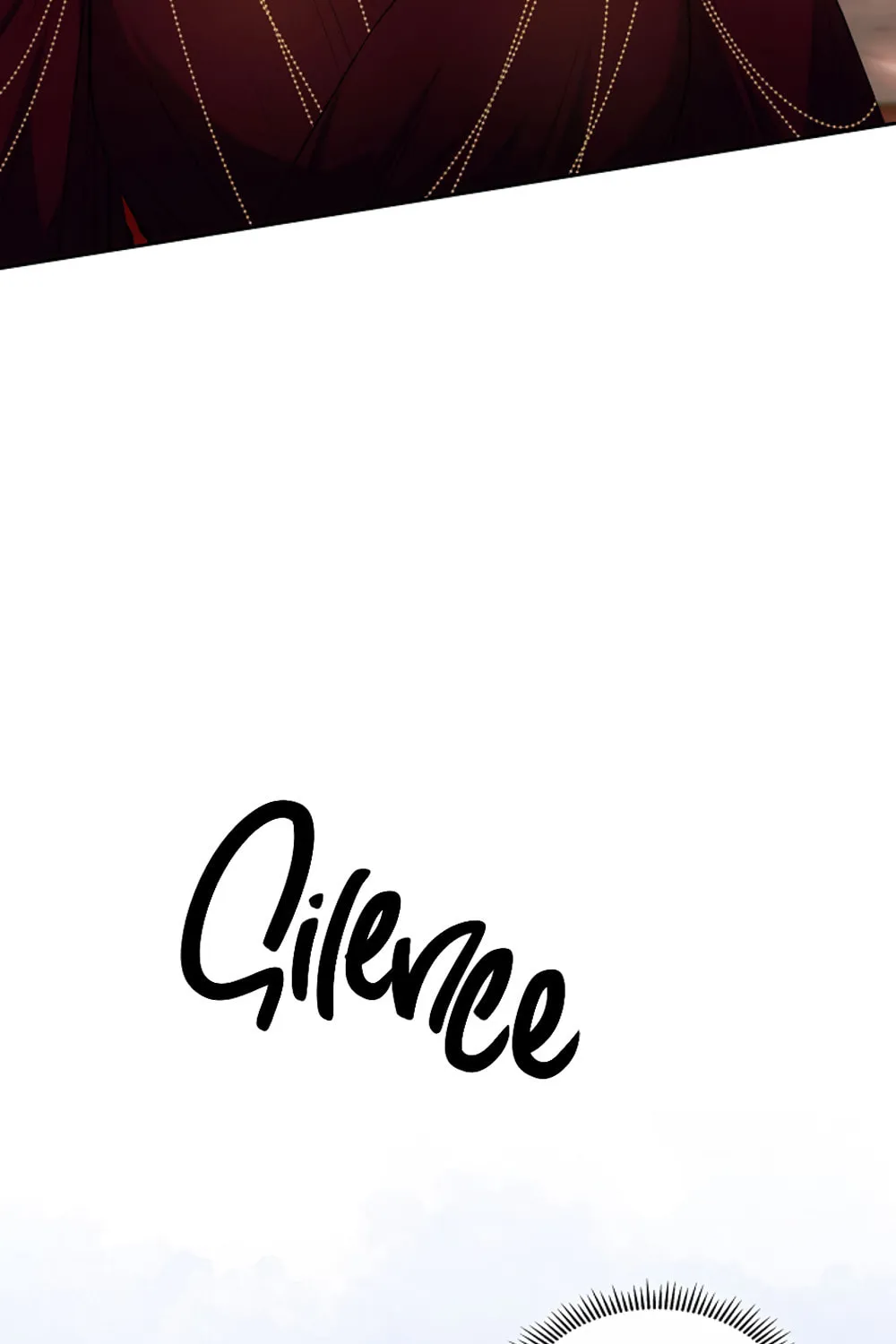 Hwangtaejaui Yakonnyeo Chapter 31 page 131 - 