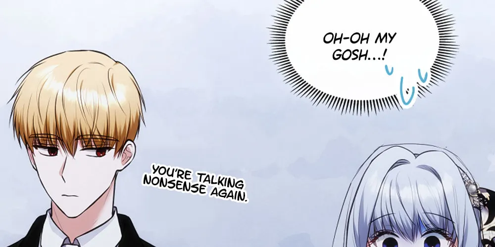 Hwangtaejaui Yakonnyeo Chapter 31 page 132 - 