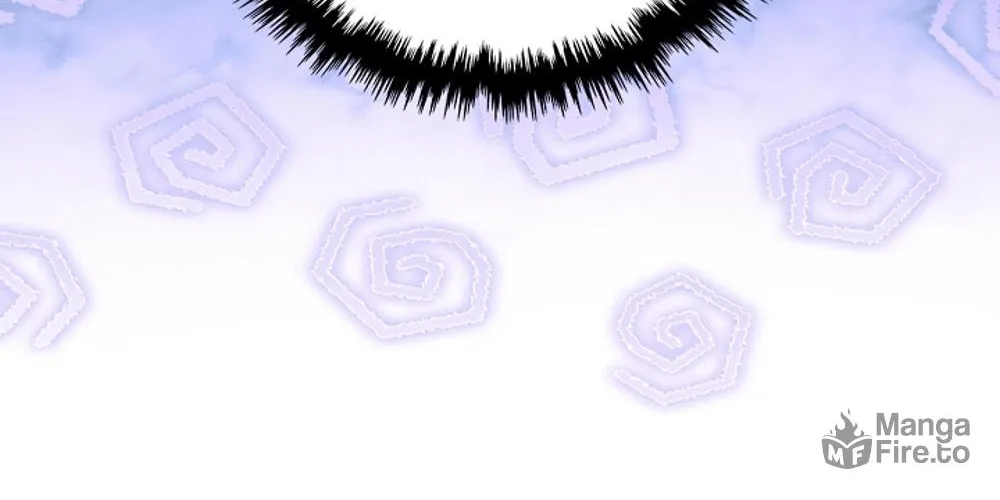 Hwangtaejaui Yakonnyeo Chapter 31 page 134 - 