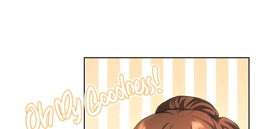 Hwangtaejaui Yakonnyeo Chapter 31 page 25 - 