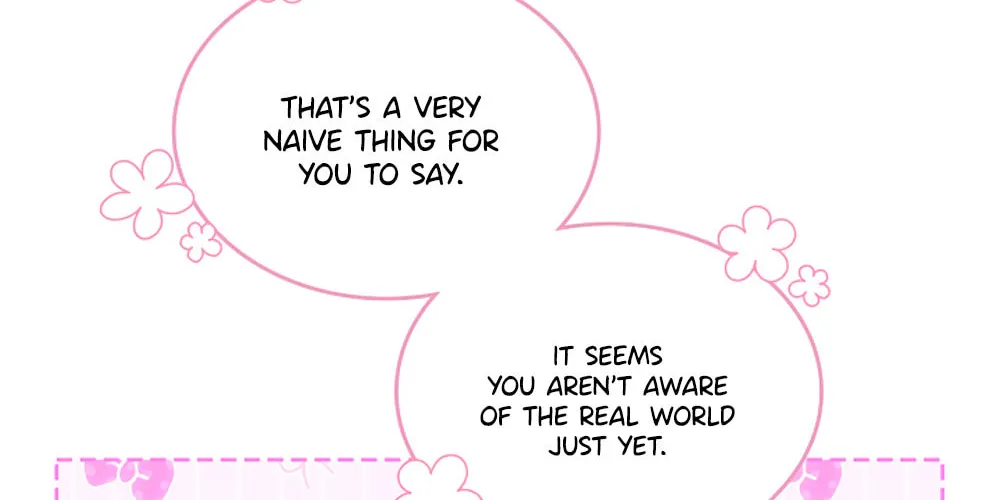 Hwangtaejaui Yakonnyeo Chapter 31 page 27 - 