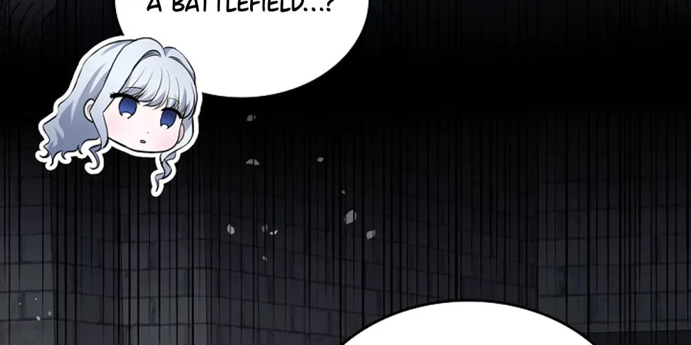 Hwangtaejaui Yakonnyeo Chapter 31 page 32 - 