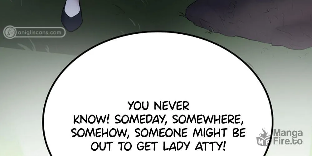 Hwangtaejaui Yakonnyeo Chapter 31 page 34 - 