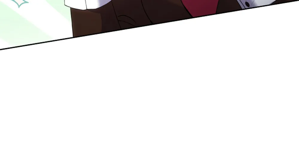 Hwangtaejaui Yakonnyeo Chapter 31 page 36 - 