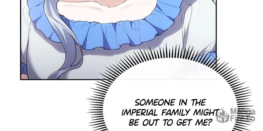 Hwangtaejaui Yakonnyeo Chapter 31 page 38 - 
