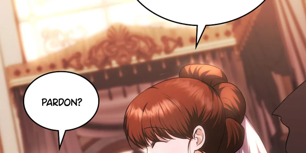 Hwangtaejaui Yakonnyeo Chapter 31 page 44 - 