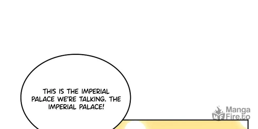 Hwangtaejaui Yakonnyeo Chapter 31 page 48 - 
