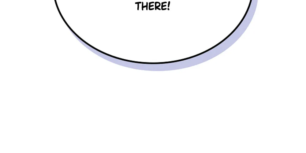 Hwangtaejaui Yakonnyeo Chapter 31 page 50 - 