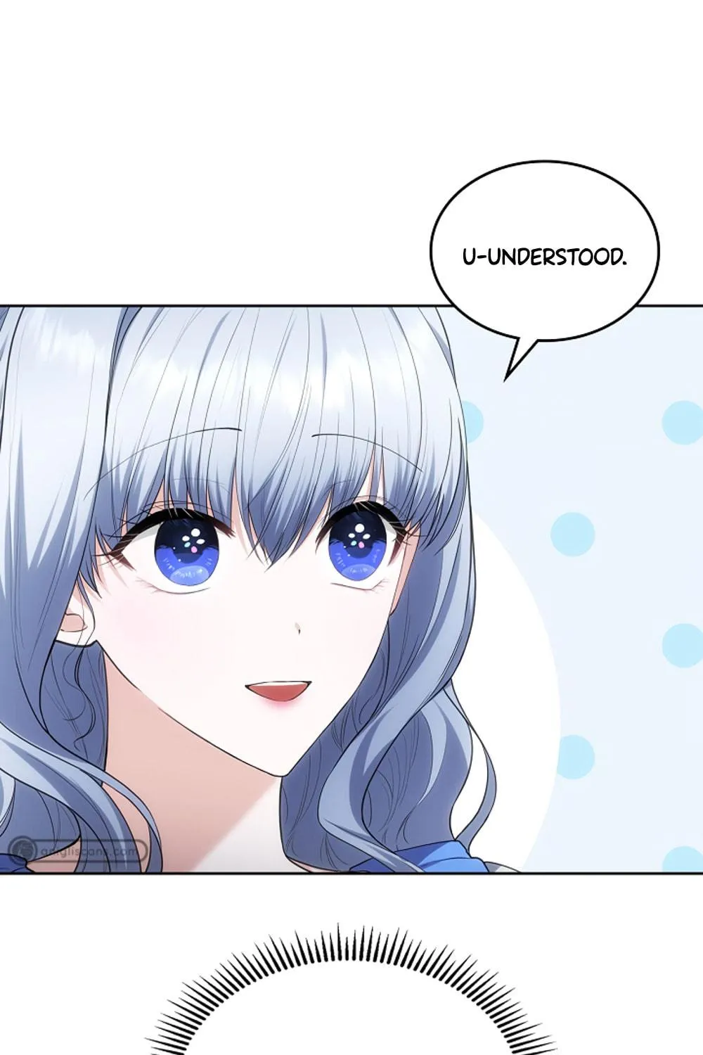 Hwangtaejaui Yakonnyeo Chapter 31 page 51 - 