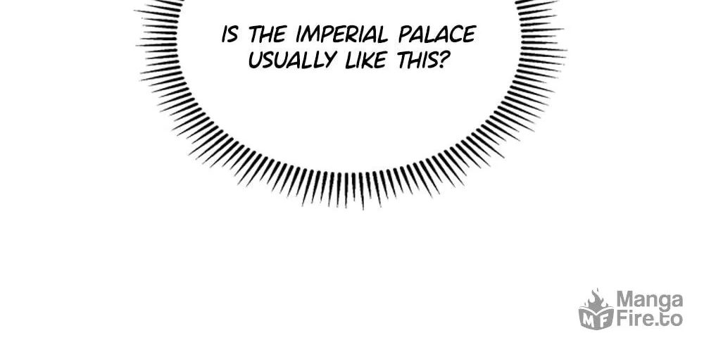 Hwangtaejaui Yakonnyeo Chapter 31 page 52 - 