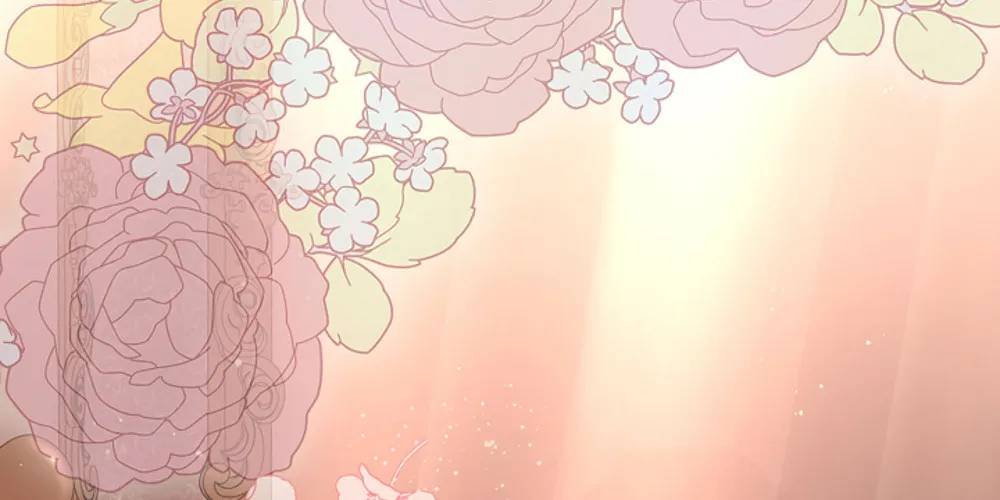 Hwangtaejaui Yakonnyeo Chapter 31 page 54 - 