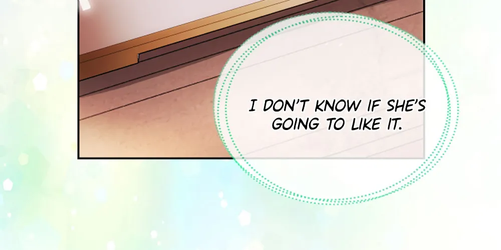 Hwangtaejaui Yakonnyeo Chapter 31 page 60 - 