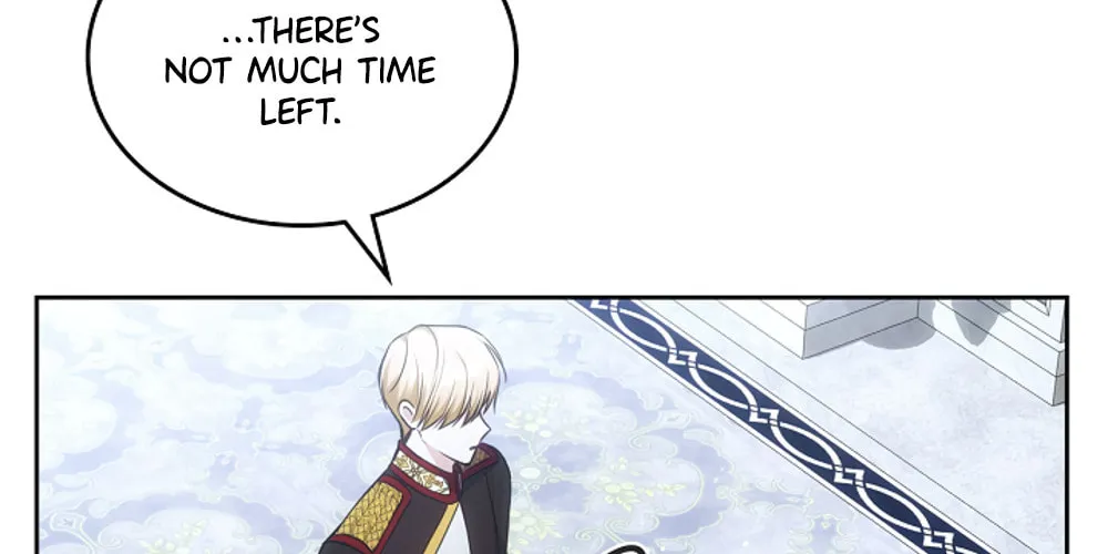 Hwangtaejaui Yakonnyeo Chapter 31 page 7 - 