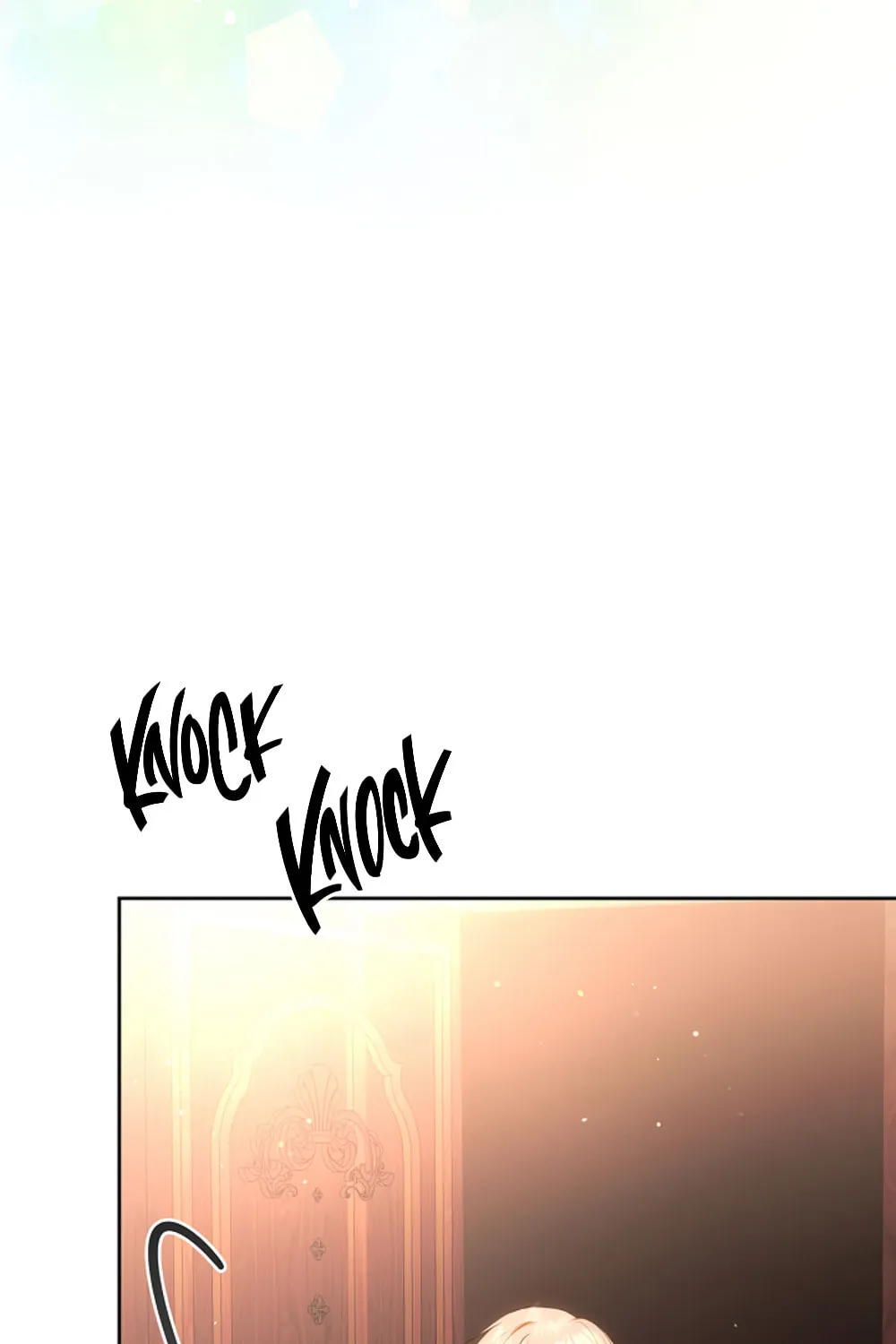 Hwangtaejaui Yakonnyeo Chapter 31 page 61 - 
