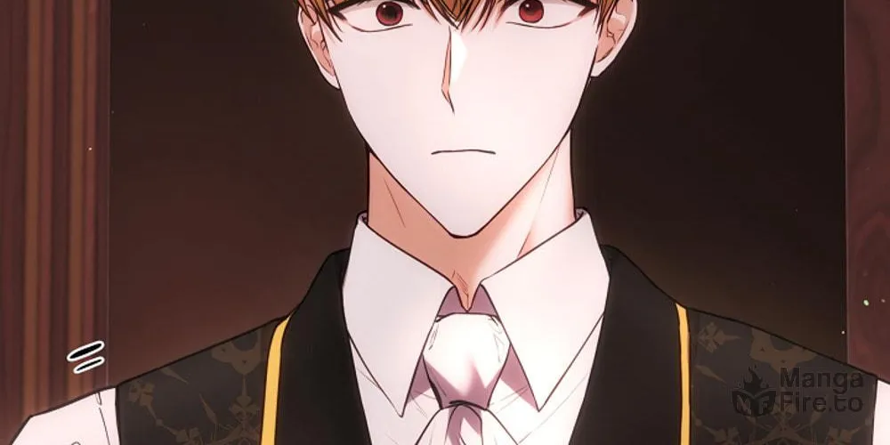 Hwangtaejaui Yakonnyeo Chapter 31 page 64 - 