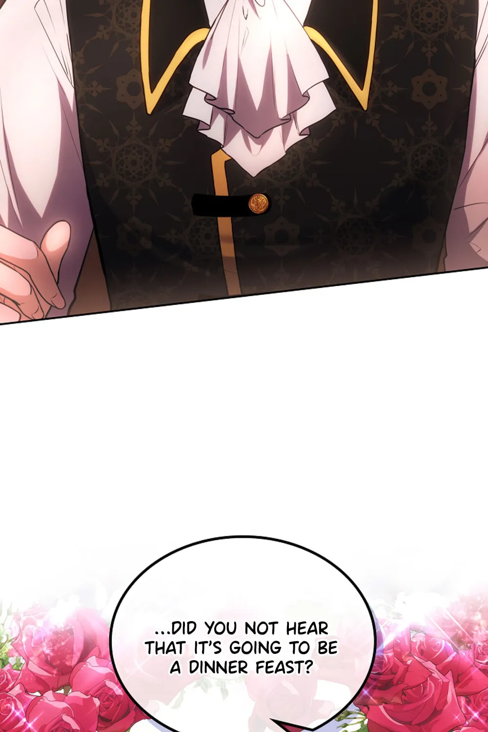 Hwangtaejaui Yakonnyeo Chapter 31 page 65 - 