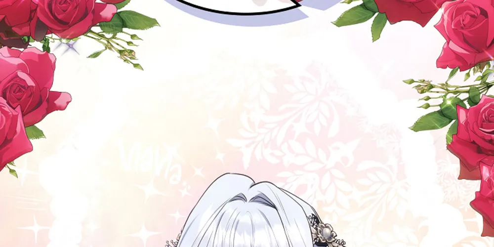 Hwangtaejaui Yakonnyeo Chapter 31 page 66 - 