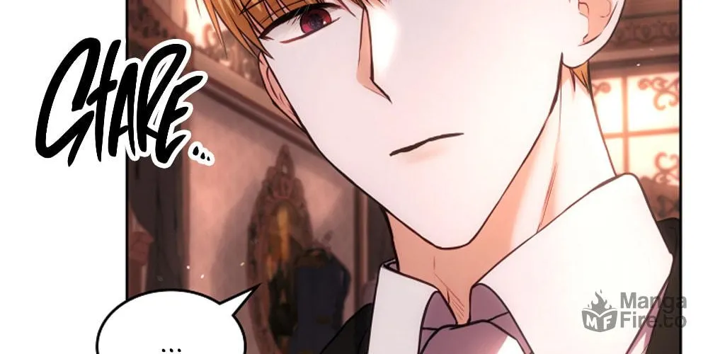 Hwangtaejaui Yakonnyeo Chapter 31 page 76 - 