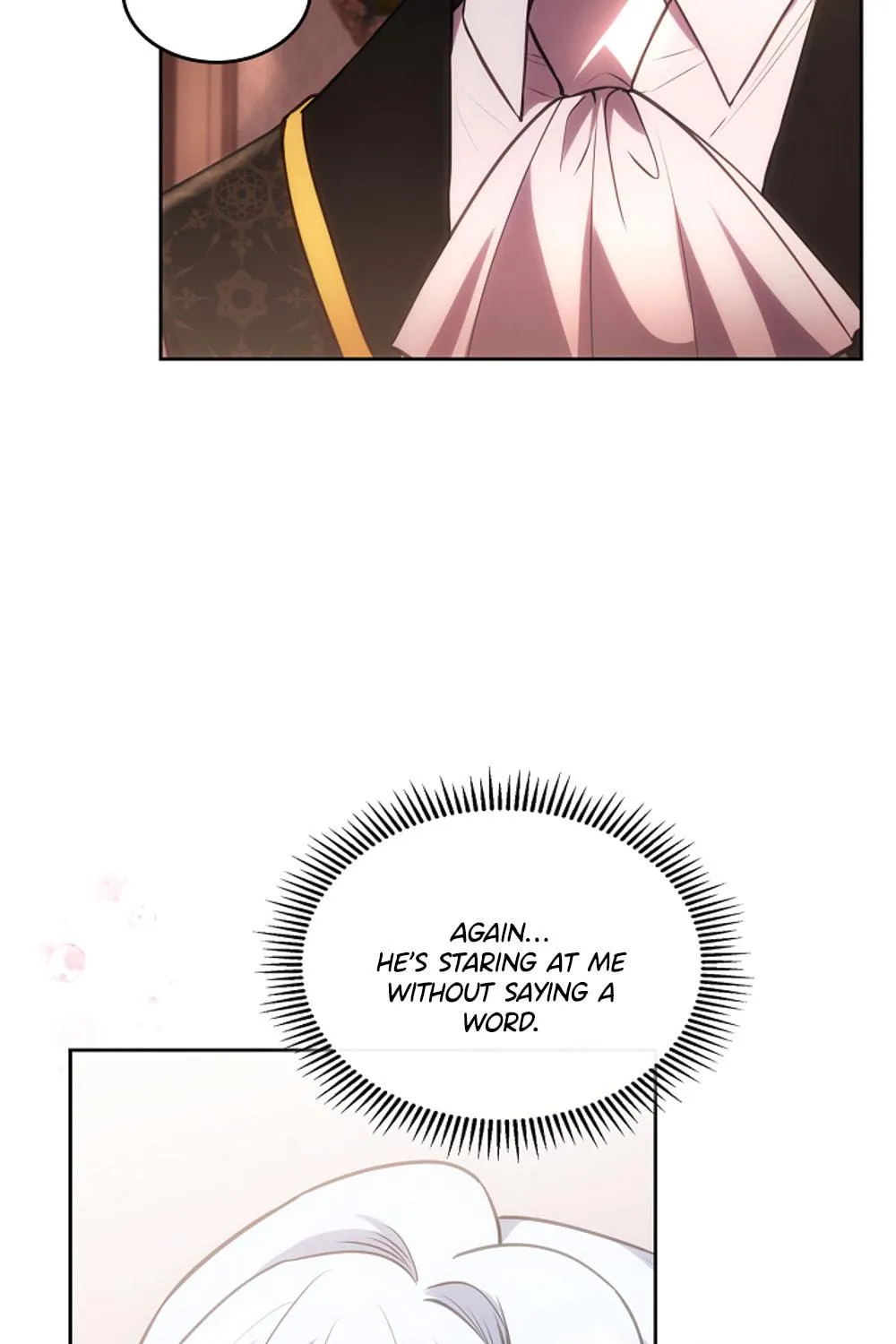 Hwangtaejaui Yakonnyeo Chapter 31 page 77 - 