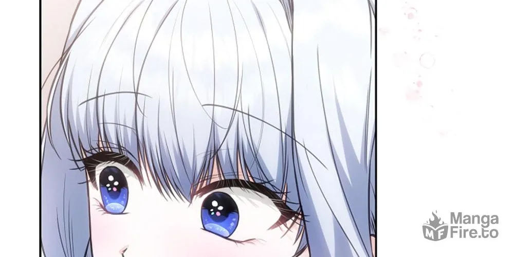 Hwangtaejaui Yakonnyeo Chapter 31 page 78 - 