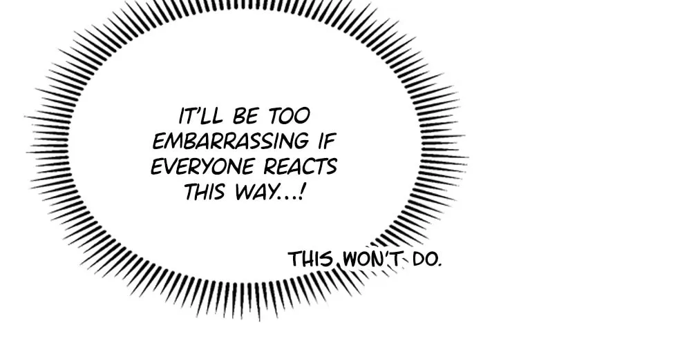 Hwangtaejaui Yakonnyeo Chapter 31 page 80 - 