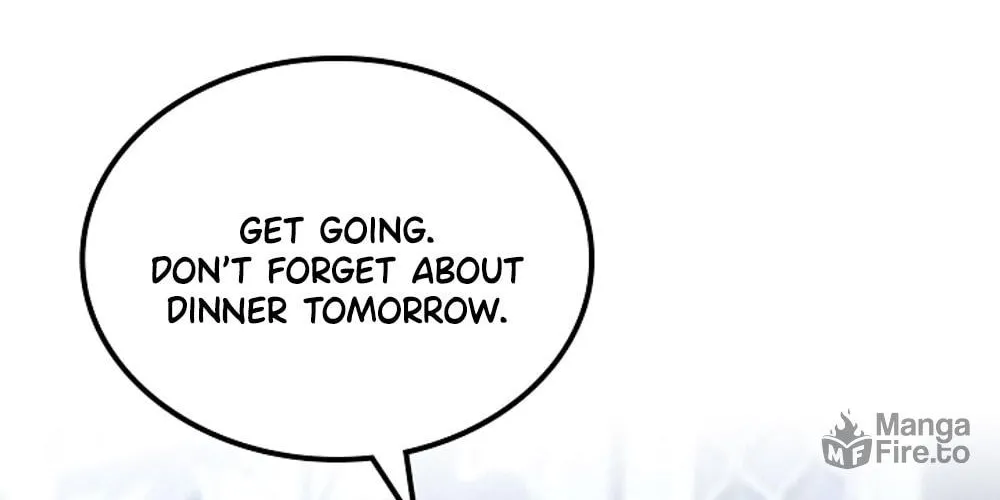 Hwangtaejaui Yakonnyeo Chapter 31 page 9 - 