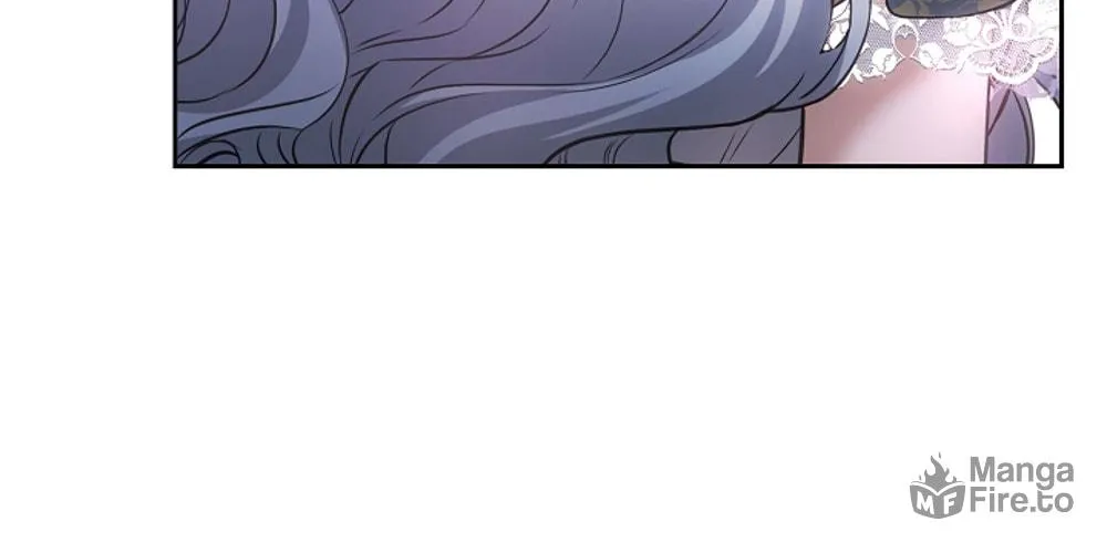 Hwangtaejaui Yakonnyeo Chapter 31 page 82 - 