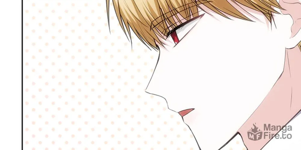 Hwangtaejaui Yakonnyeo Chapter 31 page 87 - 